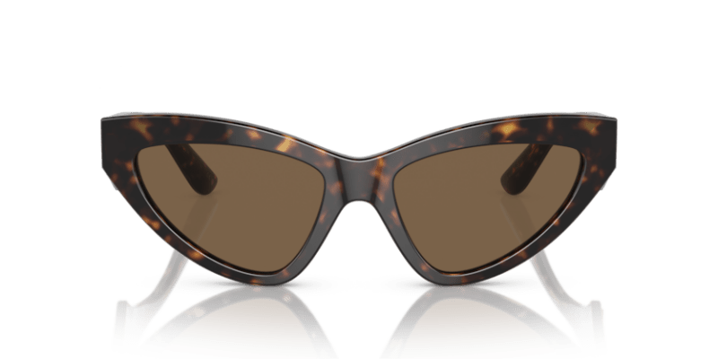 Havana - 0DG4439 8056597844659