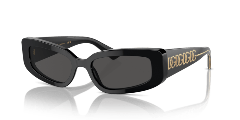 Black - 0DG4445 8056262076194