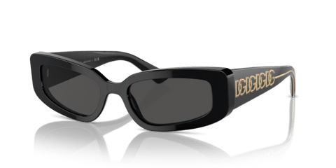 Black - 0DG4445 8056262076194