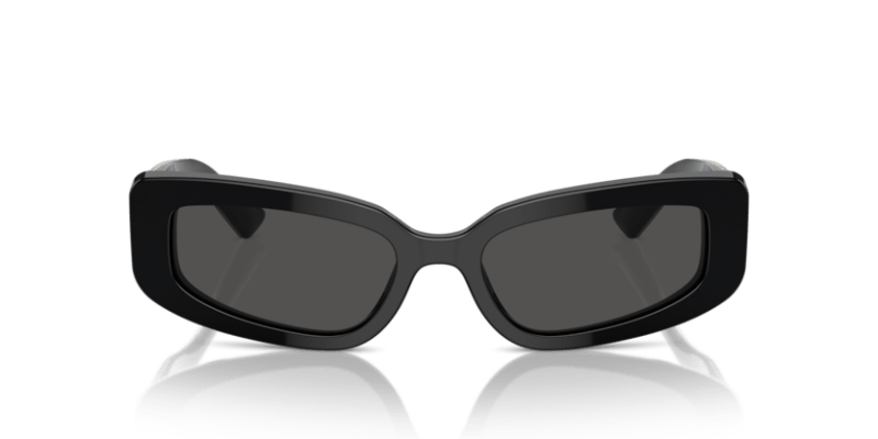 Black - 0DG4445 8056262076194