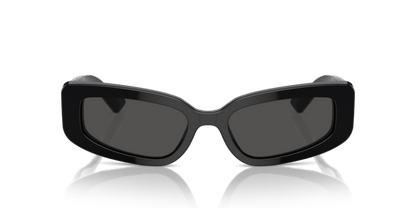 Black - 0DG4445 8056262076194