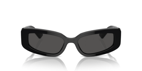 Black - 0DG4445 8056262076194