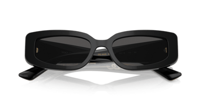 Black - 0DG4445 8056262076194