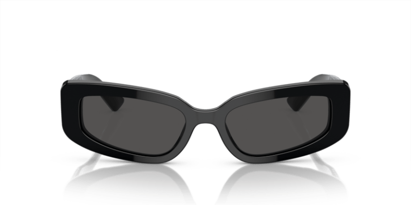 Black - 0DG4445 8056597949026