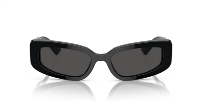 Black - 0DG4445 8056597949026