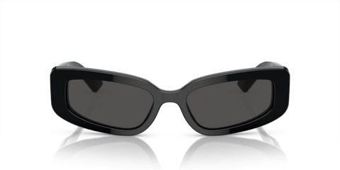 Black - 0DG4445 8056597949026