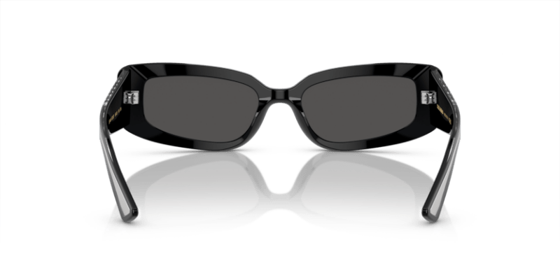 Black - 0DG4445 8056597949026