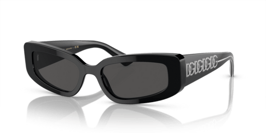 Black - 0DG4445 8056597949026