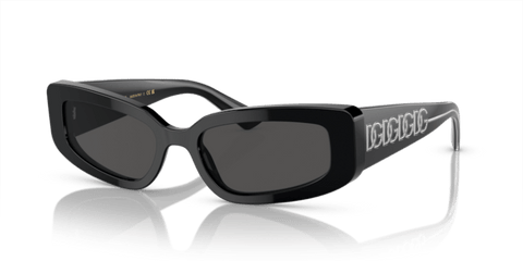 Black - 0DG4445 8056597949026