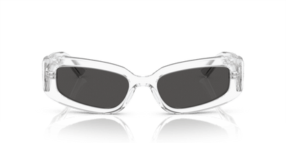 Crystal - 0DG4445 8056597973199