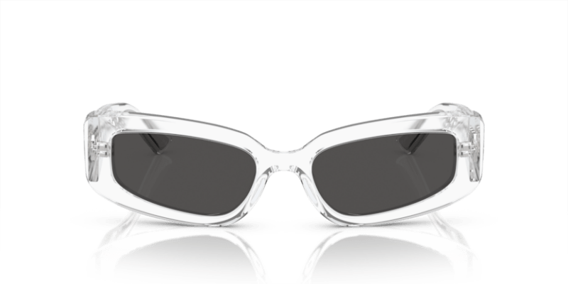 Crystal - 0DG4445 8056597973199