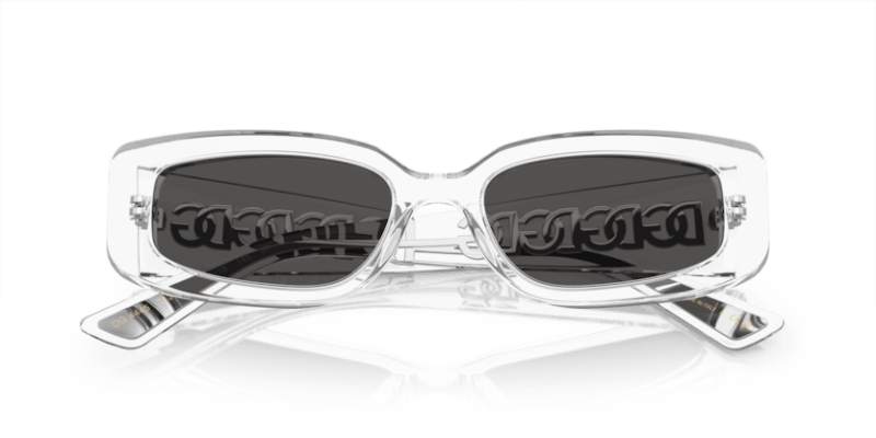 Crystal - 0DG4445 8056597973199