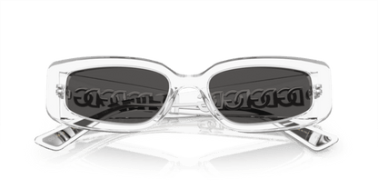 Crystal - 0DG4445 8056597973199