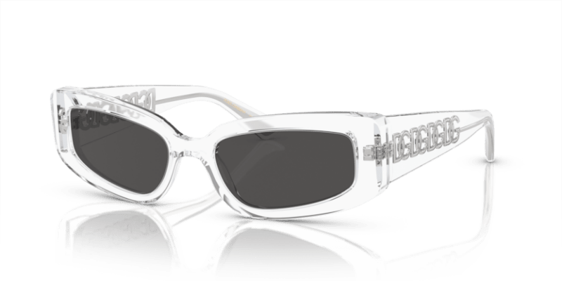 Crystal - 0DG4445 8056597973199