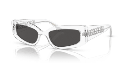 Crystal - 0DG4445 8056597973199