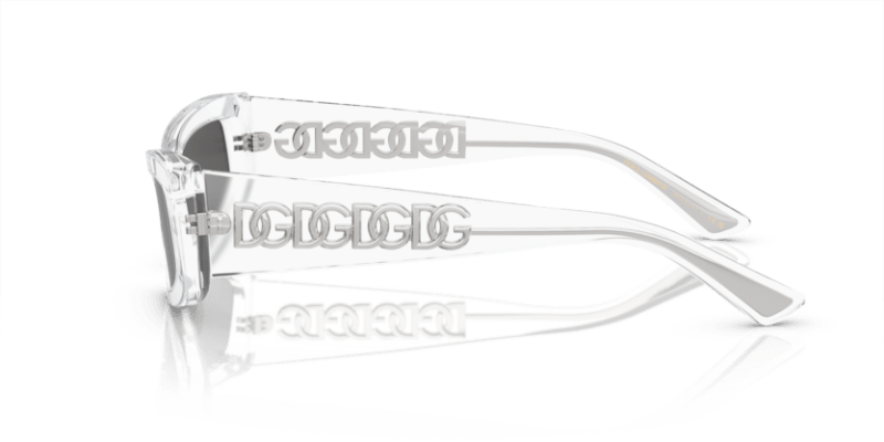 Crystal - 0DG4445 8056597973199