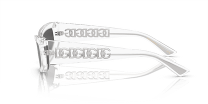 Crystal - 0DG4445 8056597973199