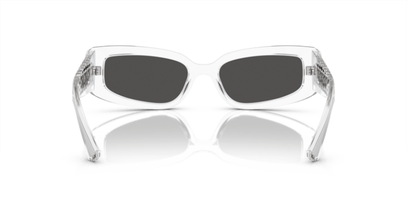 Crystal - 0DG4445 8056597973199