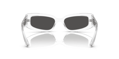 Crystal - 0DG4445 8056597973199