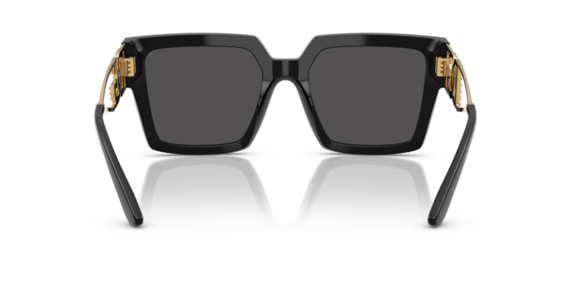 Black - 0DG4446B 8056262303085