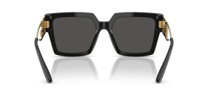 Black - 0DG4446B 8056262303085