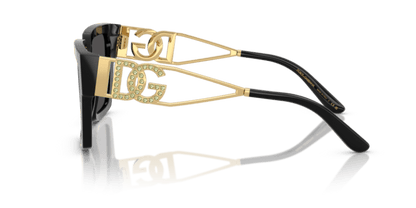 Black - 0DG4446B 8056262303085