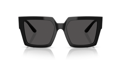 Black - 0DG4446B 8056262303085