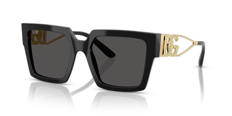 Black - 0DG4446B 8056262303085