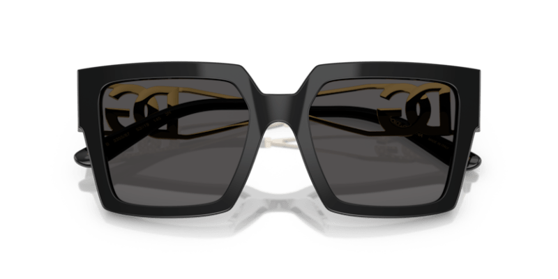 Black - 0DG4446B 8056262303085