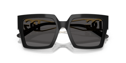 Black - 0DG4446B 8056262303085