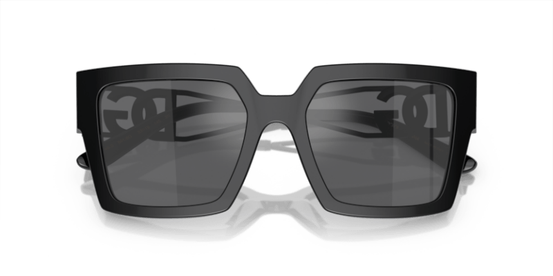 Black - 0DG4446B 8056597946667