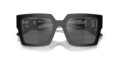 Black - 0DG4446B 8056597946667