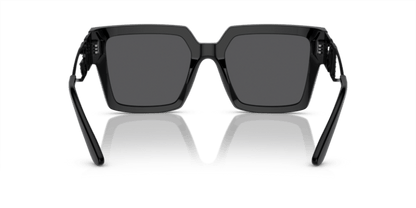 Black - 0DG4446B 8056597946667