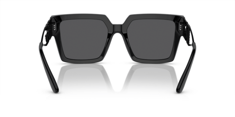 Black - 0DG4446B 8056597946667