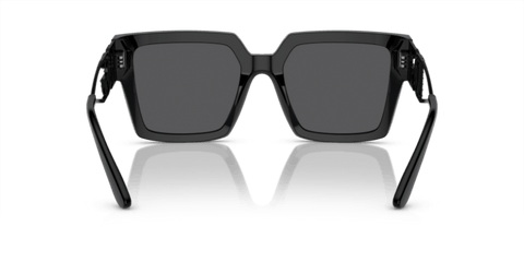 Black - 0DG4446B 8056597946667