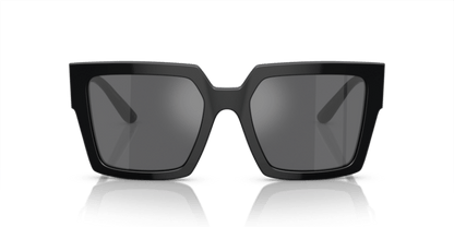 Black - 0DG4446B 8056597946667