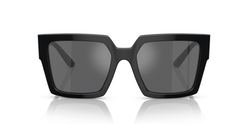 Black - 0DG4446B 8056597946667