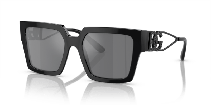 Black - 0DG4446B 8056597946667