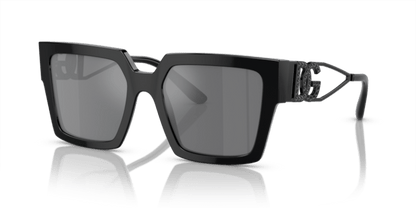 Black - 0DG4446B 8056597946667