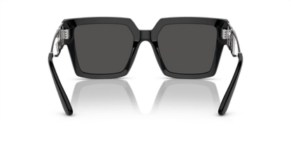 Black - 0DG4446B 8056597946674