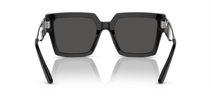 Black - 0DG4446B 8056597946674