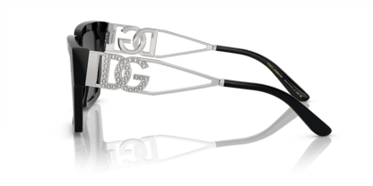 Black - 0DG4446B 8056597946674