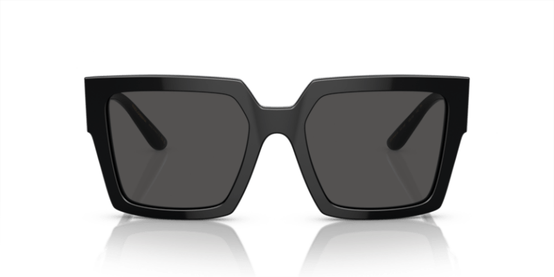 Black - 0DG4446B 8056597946674