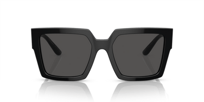 Black - 0DG4446B 8056597946674