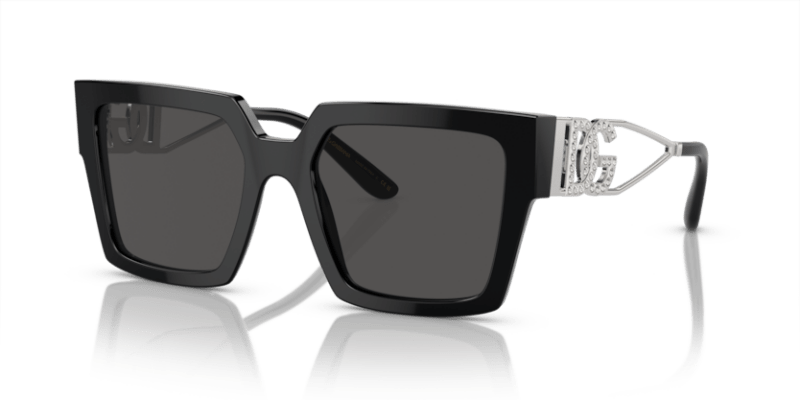 Black - 0DG4446B 8056597946674