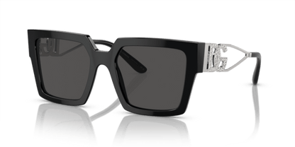 Black - 0DG4446B 8056597946674