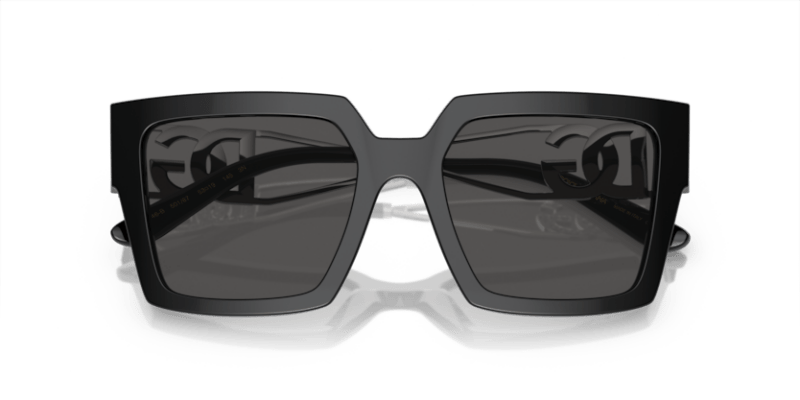 Black - 0DG4446B 8056597946674