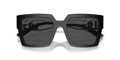 Black - 0DG4446B 8056597946674