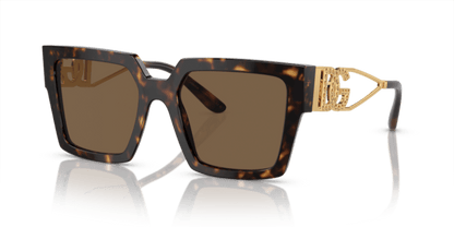 Havana - 0DG4446B 8056597946681