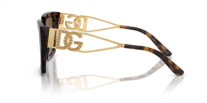 Havana - 0DG4446B 8056597946681